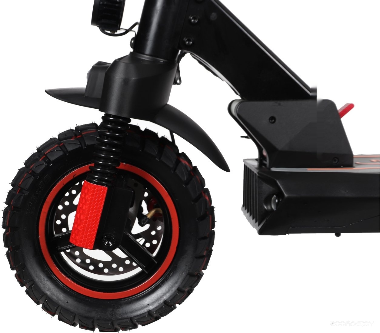  Patriot PL 850 150301106     