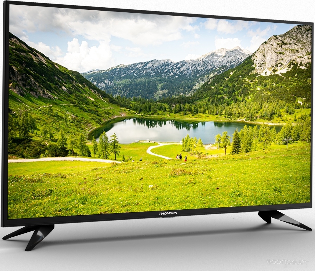 Телевизор Thomson T32RTE1300 в  магазине Терабит Могилев