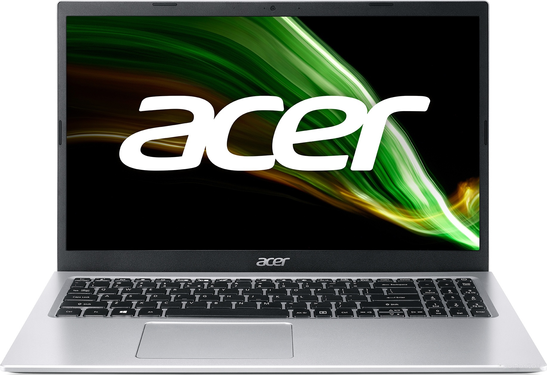Ноутбук Acer Aspire 3 A315-58-53T9 NX.ADDER.01S в  магазине Терабит Могилев