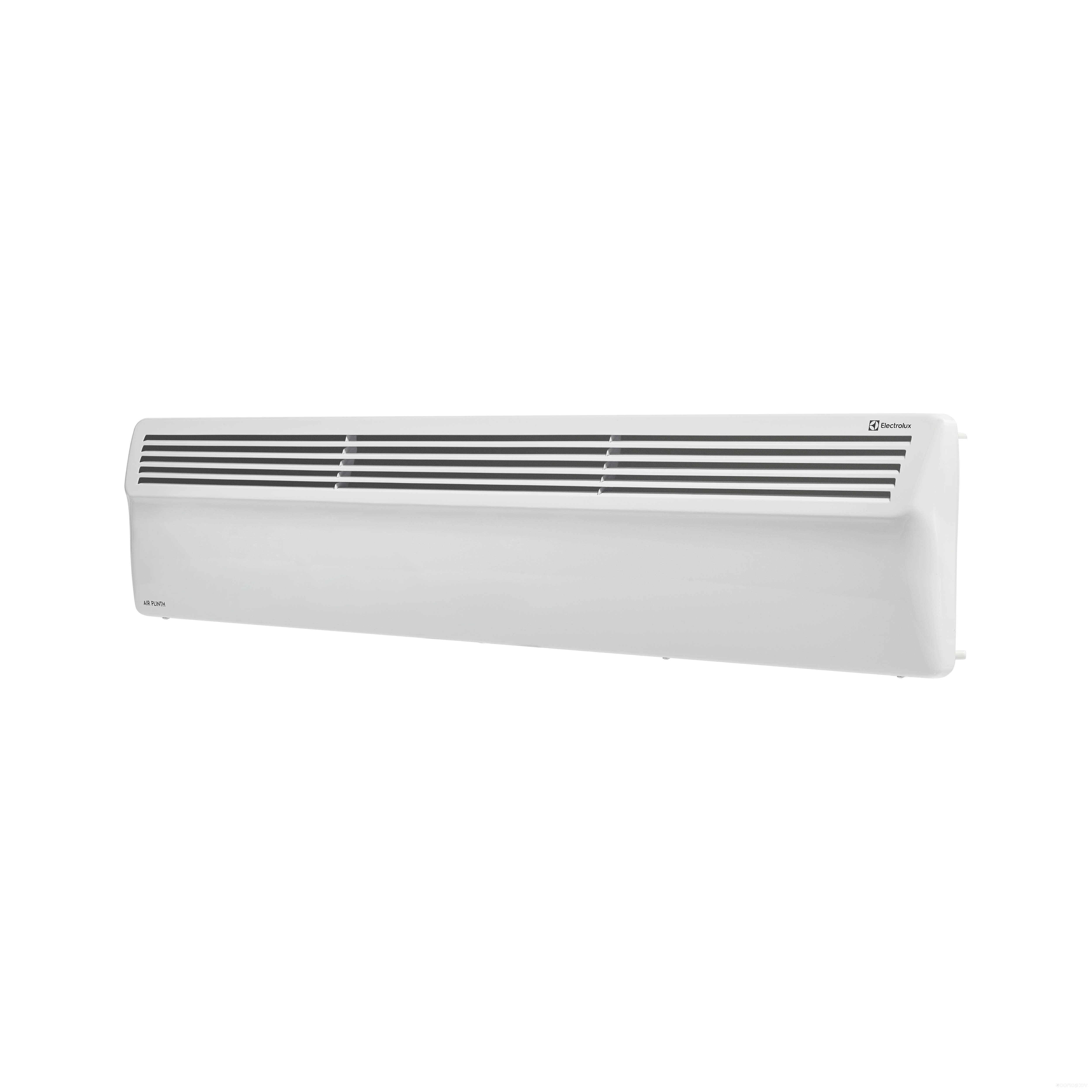 Конвектор Electrolux ECH/AG-1500 PE от магазина Терабит Могилев Конвектор Electrolux ECH/AG-1500 PE в магазине Терабит Могилев