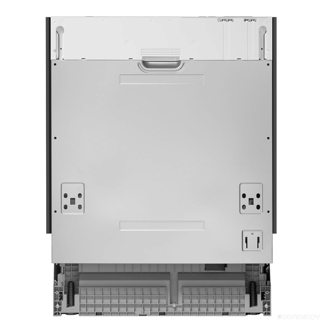 ������������ ������������� ������ HOMSair DW66M �  �������� ������� �������