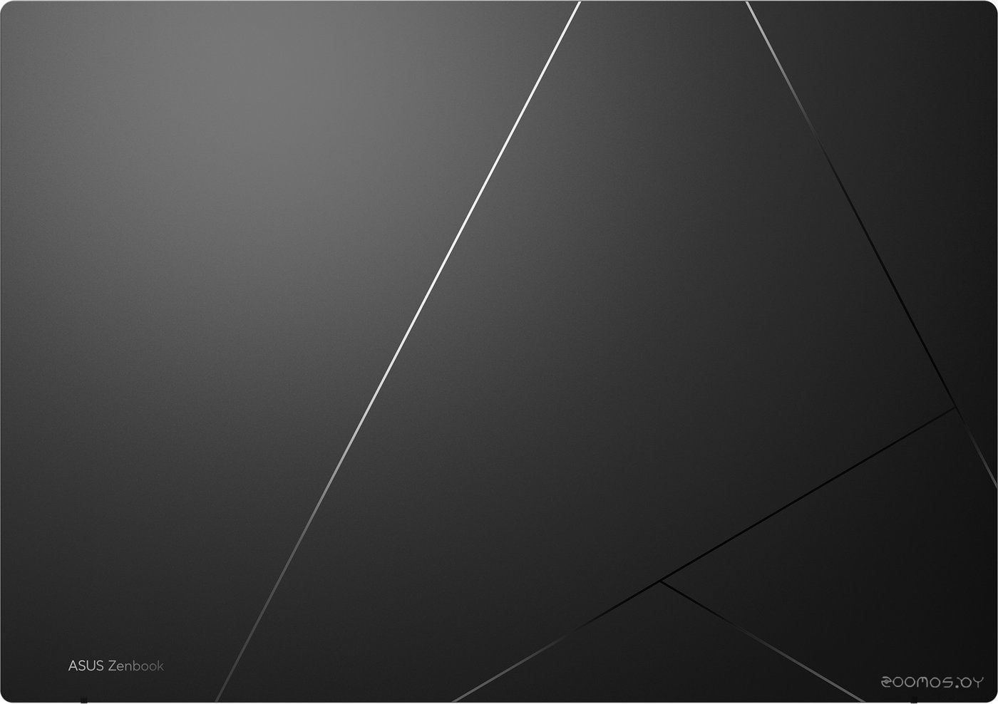 ������� Asus Zenbook 14 OLED UM3406KA-QD331 �  �������� ������� �������