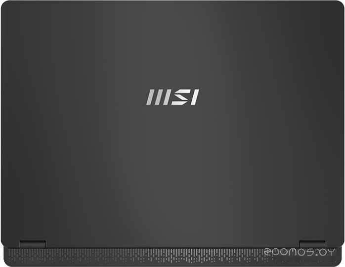 Ноутбук MSI Prestige 14 AI Evo C1MG-060XBY в  магазине Терабит Могилев