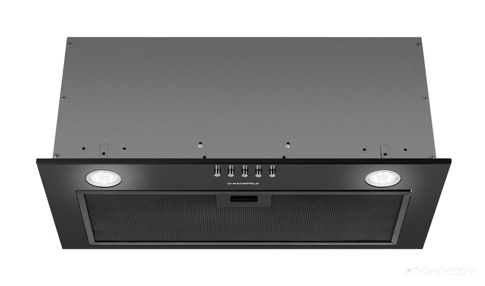 �������� ������� Maunfeld Crosby Power 50 (������) �  �������� ������� �������