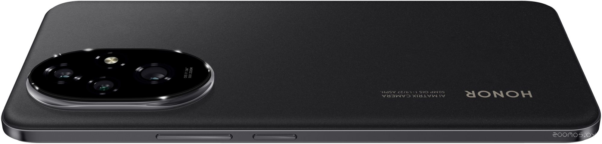 �������� Honor 200 12GB/512GB ������������� ������ (����������� ������) �  �������� ������� �������