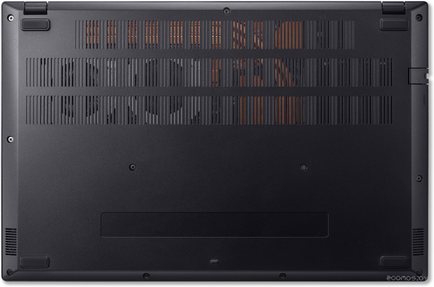 Ноутбук Acer Extensa EX215-23-R8XF NX.EH3CD.00A в  магазине Терабит Могилев