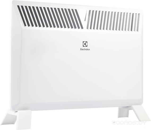 ��������� Electrolux ECH/A-2000 M �  �������� ������� �������