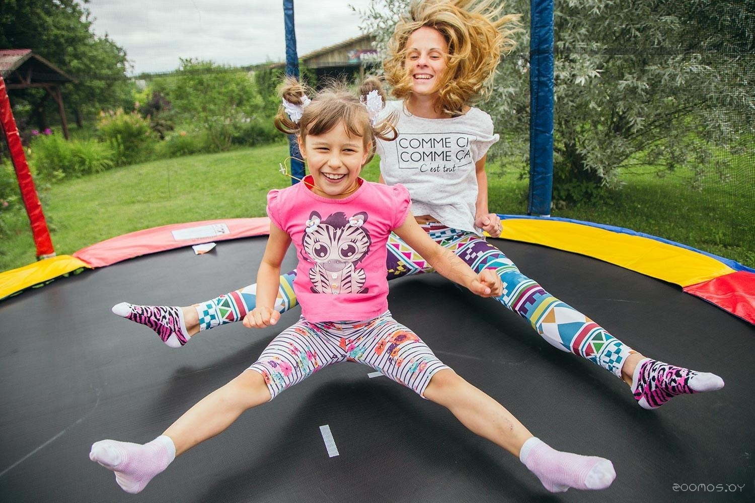  Sundays Acrobat-D490 (,  )     