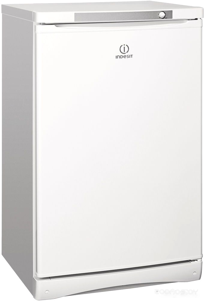  Indesit SFR 100 A     