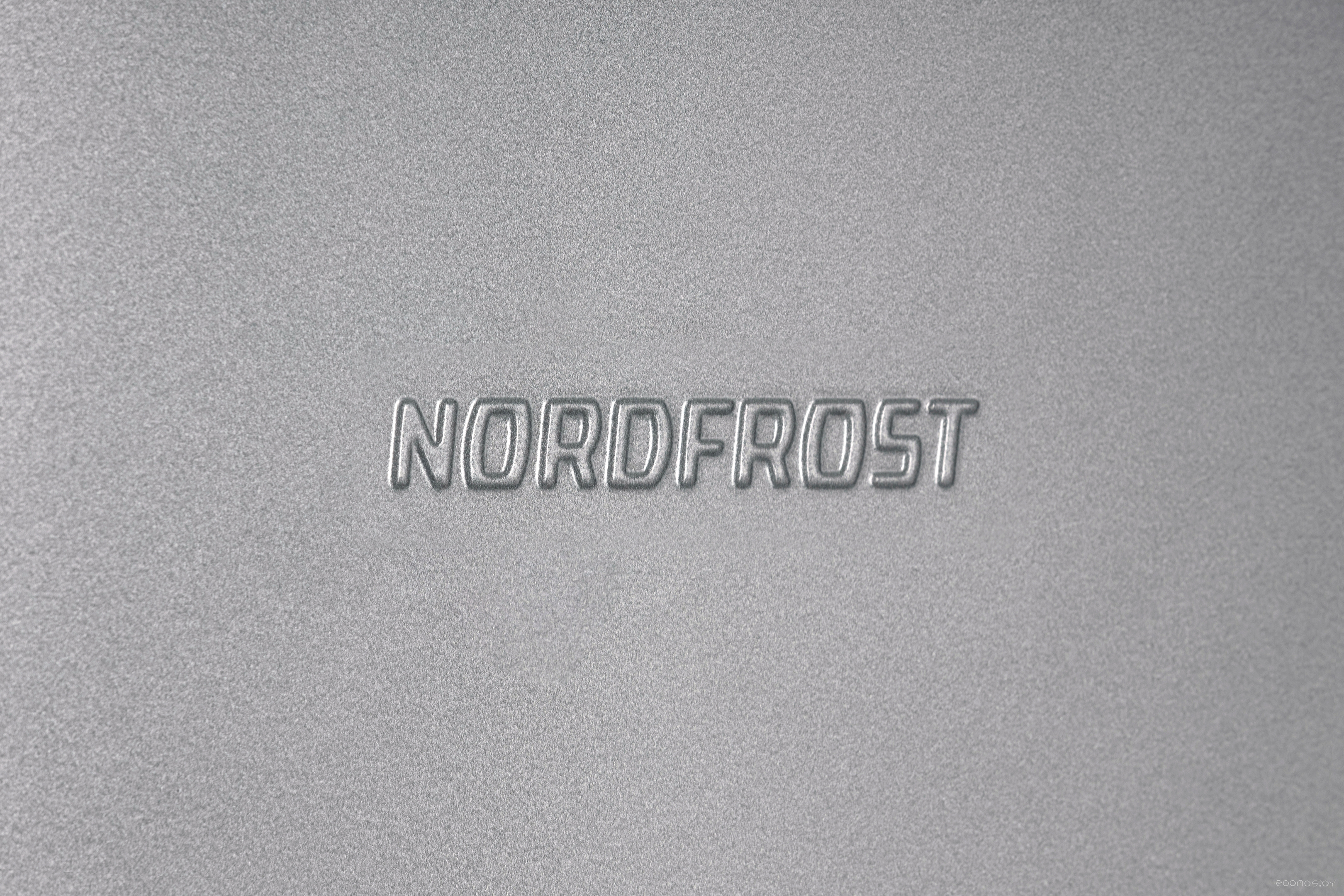  NORDFROST NRB 134 S     