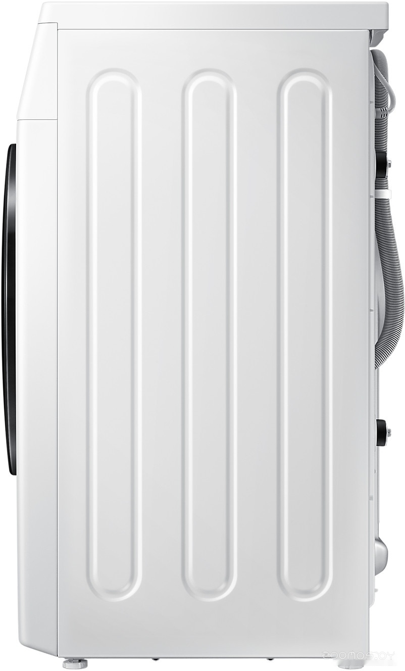 ���������� ������ Samsung WW65AG4S21CELD �  �������� ������� �������