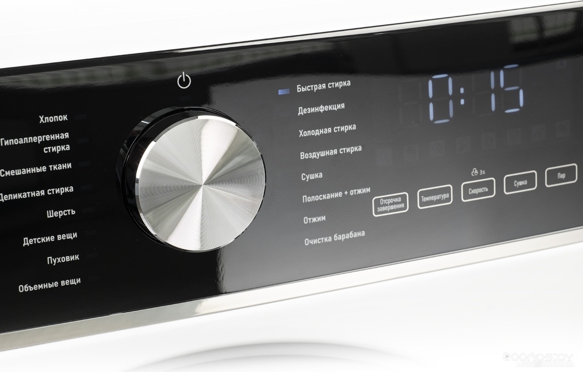 ���������-��������� ������ CENTEK CT-1955 �  �������� ������� �������