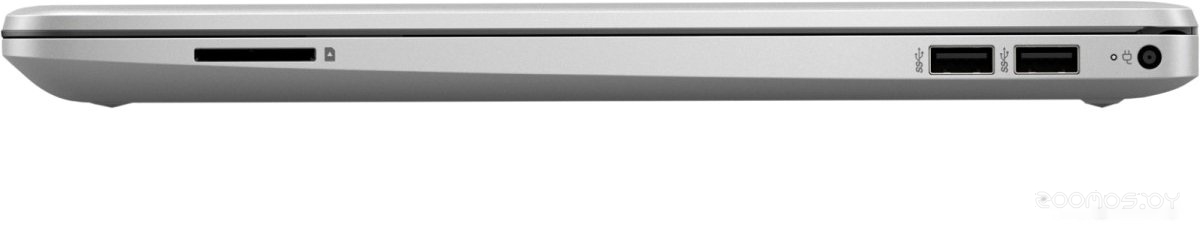 Ноутбук HP 250 G9 6S798EA в  магазине Терабит Могилев