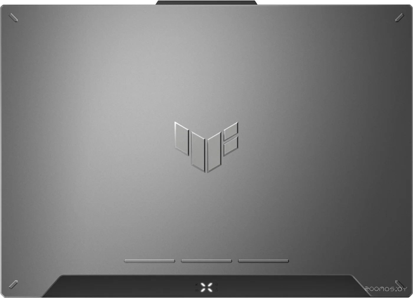 Ноутбук Asus TUF Gaming A15 FA507NVR-LP040 (90NR0JK5-M00230) в  магазине Терабит Могилев