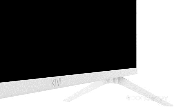 Телевизор Kivi M43UD70W в  магазине Терабит Могилев