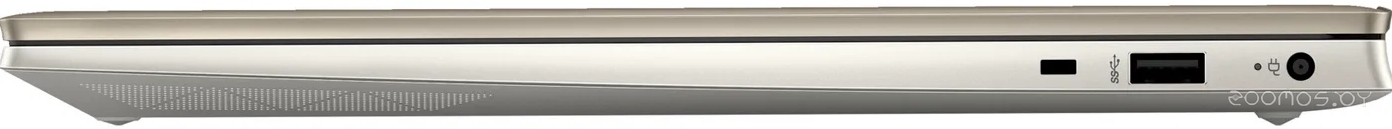 Ноутбук HP Pavilion 15-eg3015ci 7P4E1EA в  магазине Терабит Могилев