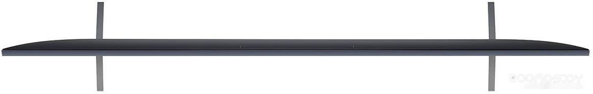 Телевизор LG UN640S 86UN640S0LD в  магазине Терабит Могилев