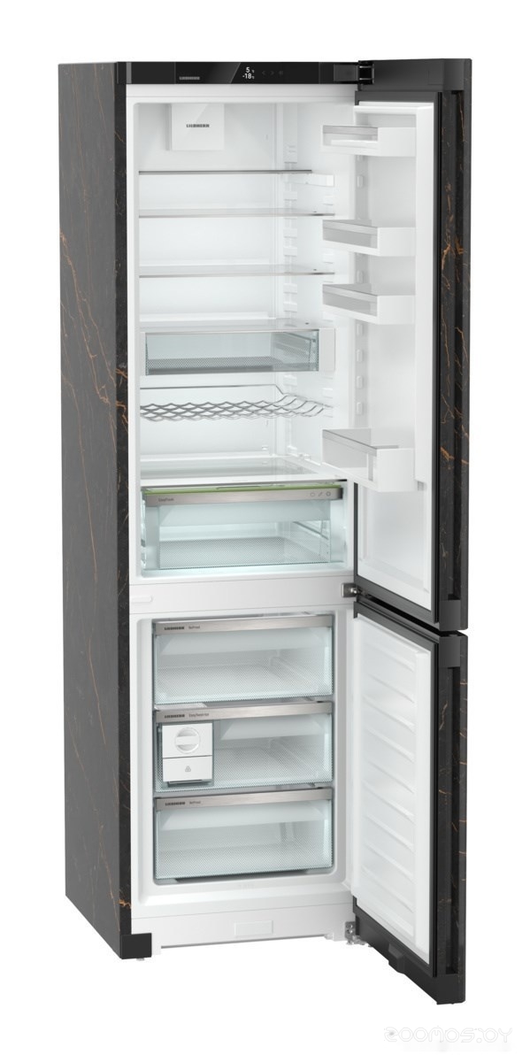 Холодильник Liebherr CNbbd 5723 Plus в  магазине Терабит Могилев