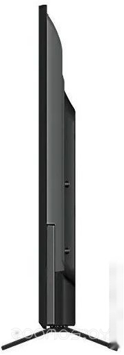 ��������� Leff 32H240S �  �������� ������� �������