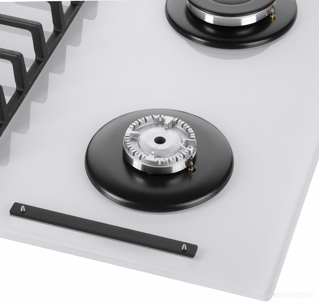 �������� ������ Maunfeld EGHG.64.63CW/G �  �������� ������� �������