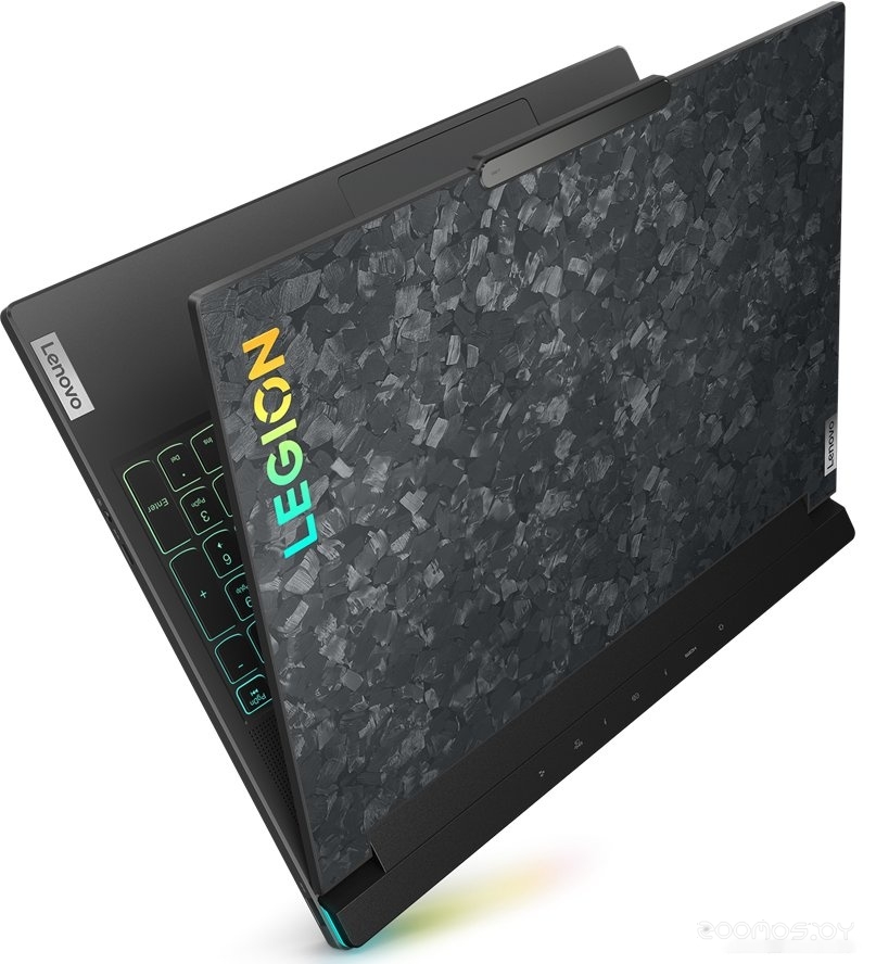 ������� ������� Lenovo Legion 9 16IRX9 83G0002LRK �  �������� ������� �������