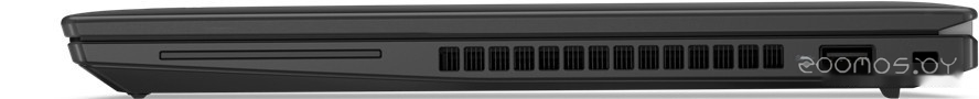 Ноутбук Lenovo ThinkPad T14 Gen 4 Intel 21HESDXP00 в  магазине Терабит Могилев