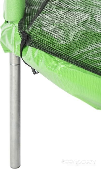  Sundays Acrobat-D140 (,  )     