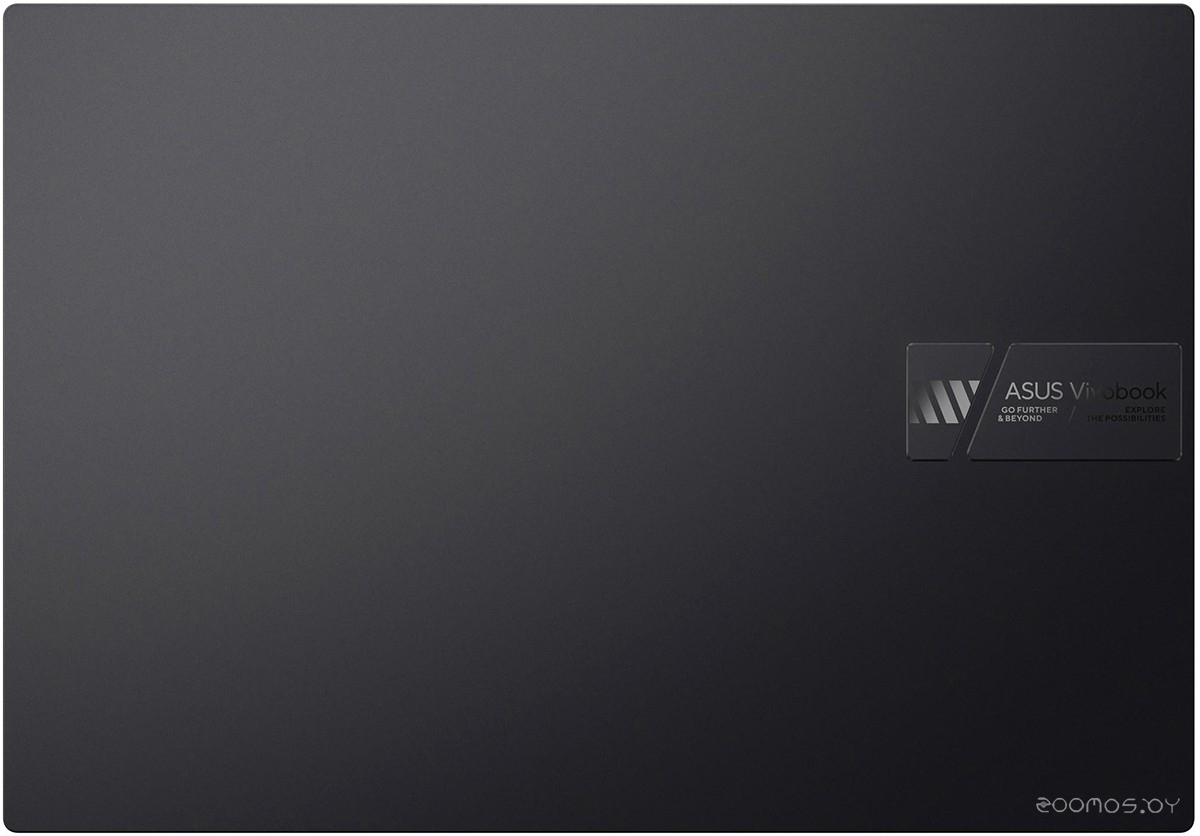 Ноутбук Asus Vivobook 16X M3604YA-MB193 в  магазине Терабит Могилев