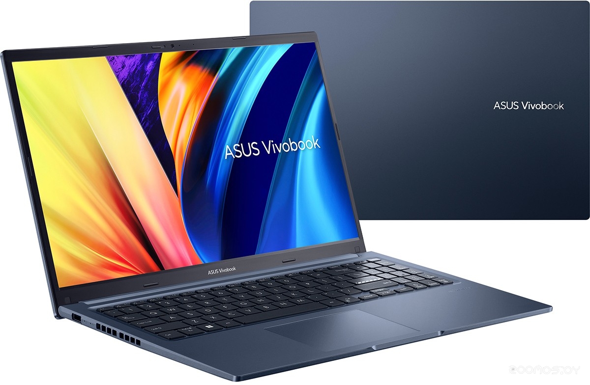 Ноутбук Asus VivoBook 15 X1502ZA-BQ2347 в  магазине Терабит Могилев