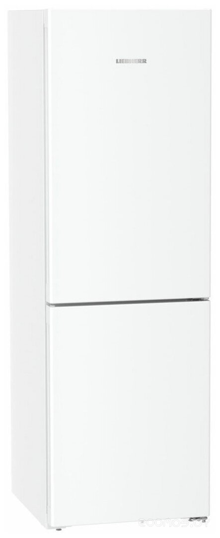 ����������� � ������������� Liebherr CBNd 5223 Plus BioFresh �  �������� ������� �������
