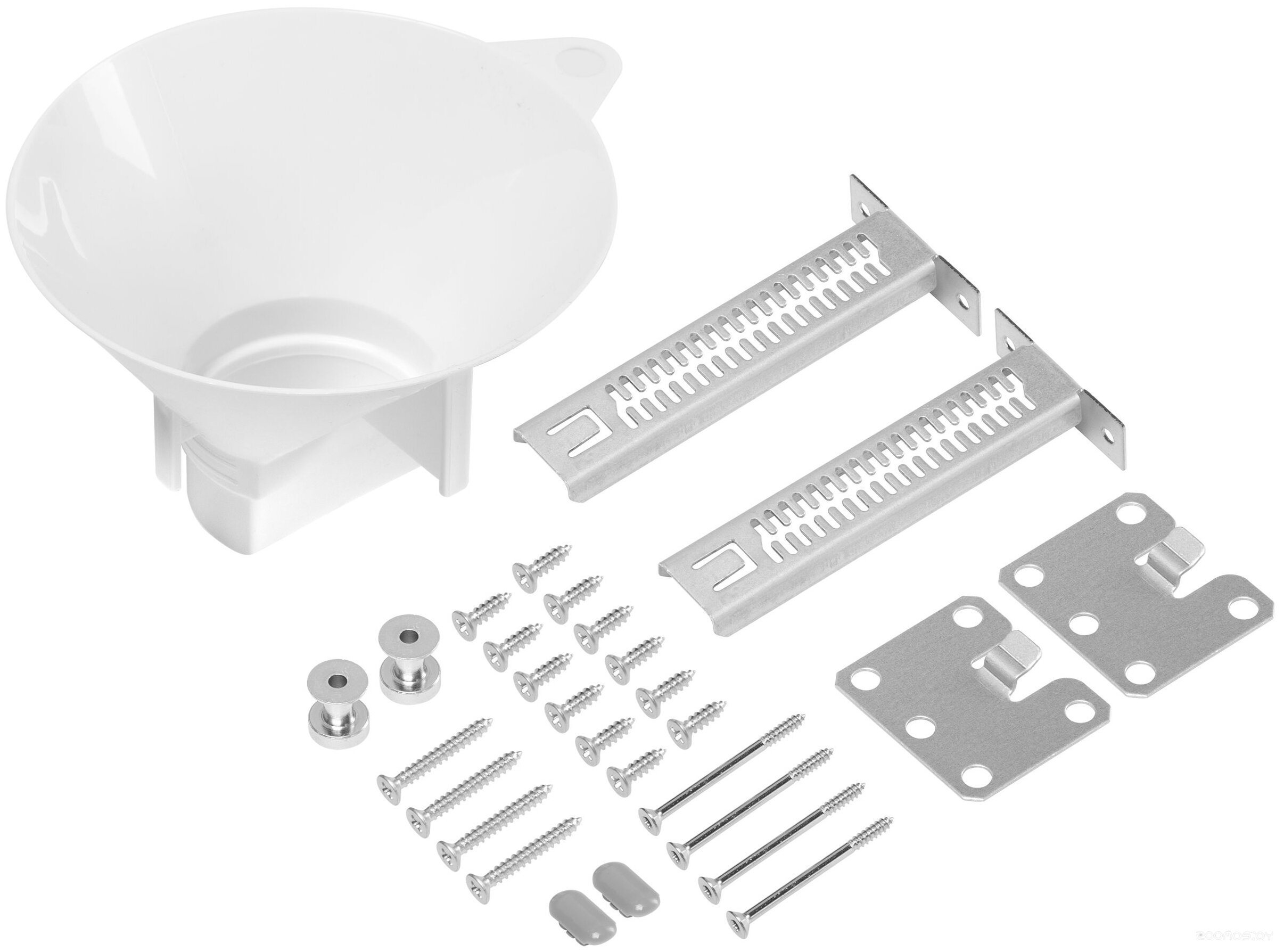 ������������� ������ HOMSair DW64E �  �������� ������� �������