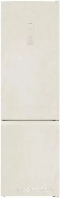 ����������� Hotpoint-Ariston HT 5200 AB �  �������� ������� �������