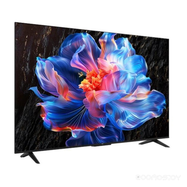 ��������� TCL 55P69K �  �������� ������� �������
