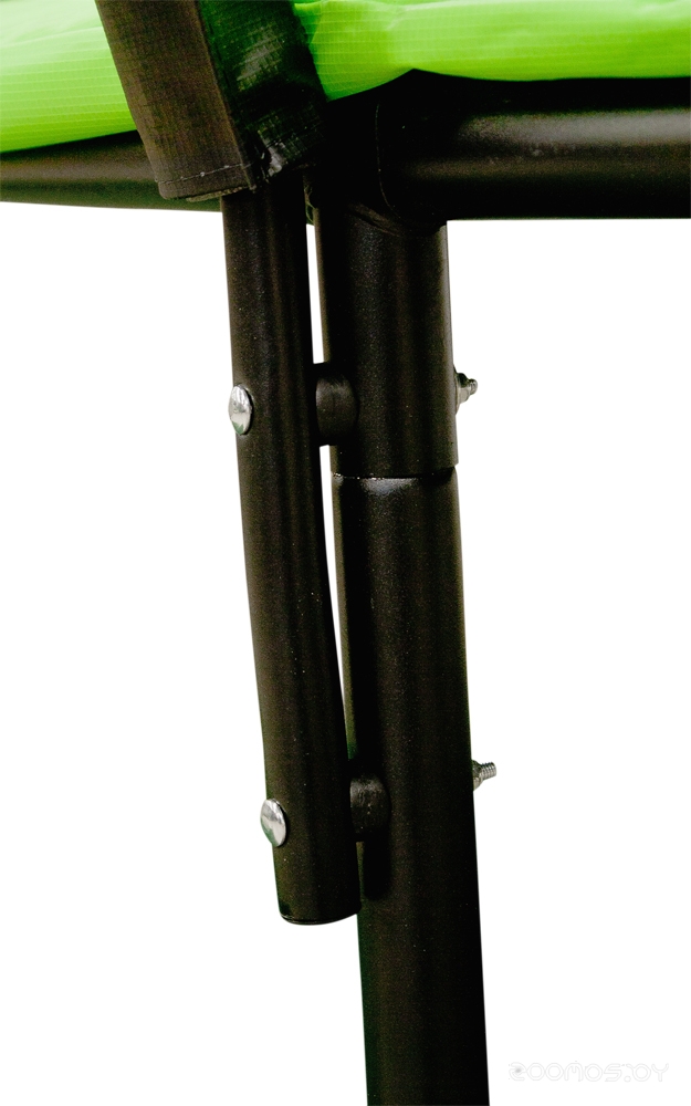  Sundays Champion 374  - 12ft ( )     