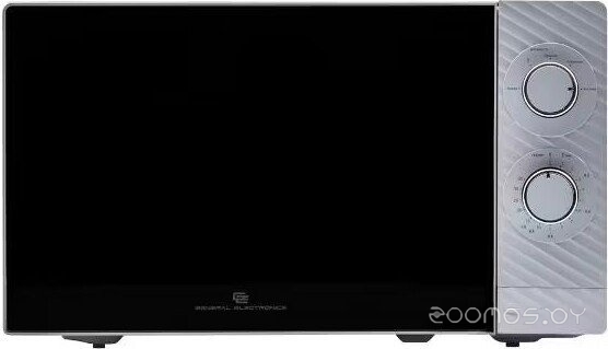 ������������� ���� General Electronics GE-MS120S �  �������� ������� �������