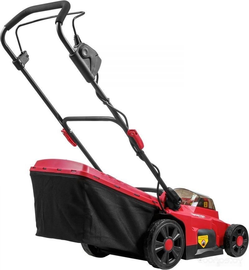  Wortex CLM 3836 ALL1 0333236 ( 2- )     