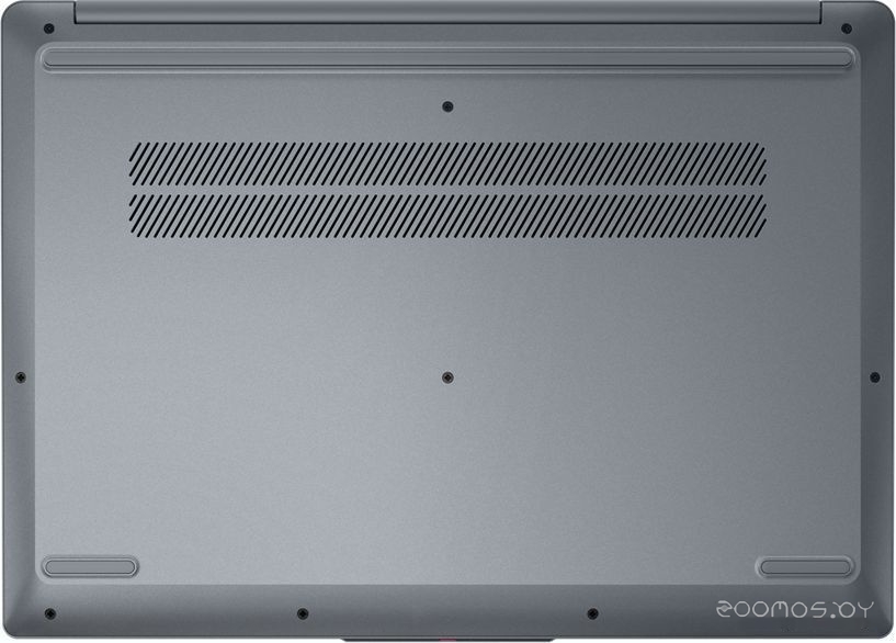 Ноутбук Lenovo IdeaPad Slim 3 16ABR8 82XR75TRRU в  магазине Терабит Могилев