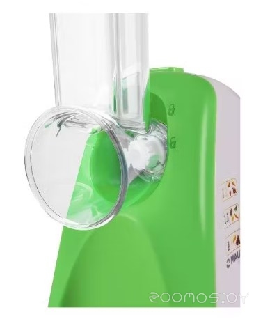 ������� Weissgauff Zibal 60 WH Sensor �  �������� ������� �������