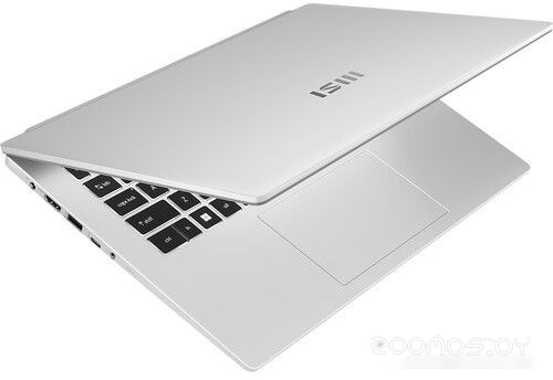 ������� MSI Modern 14 C13M-845XBY �  �������� ������� �������