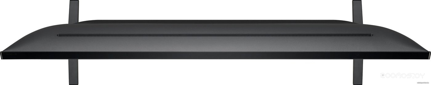 ��������� LG 32LQ63006LA �  �������� ������� �������