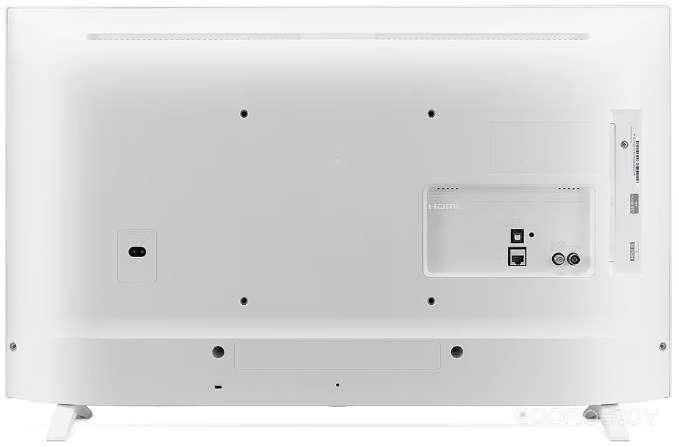 ��������� LG 32LQ63806LC �  �������� ������� �������