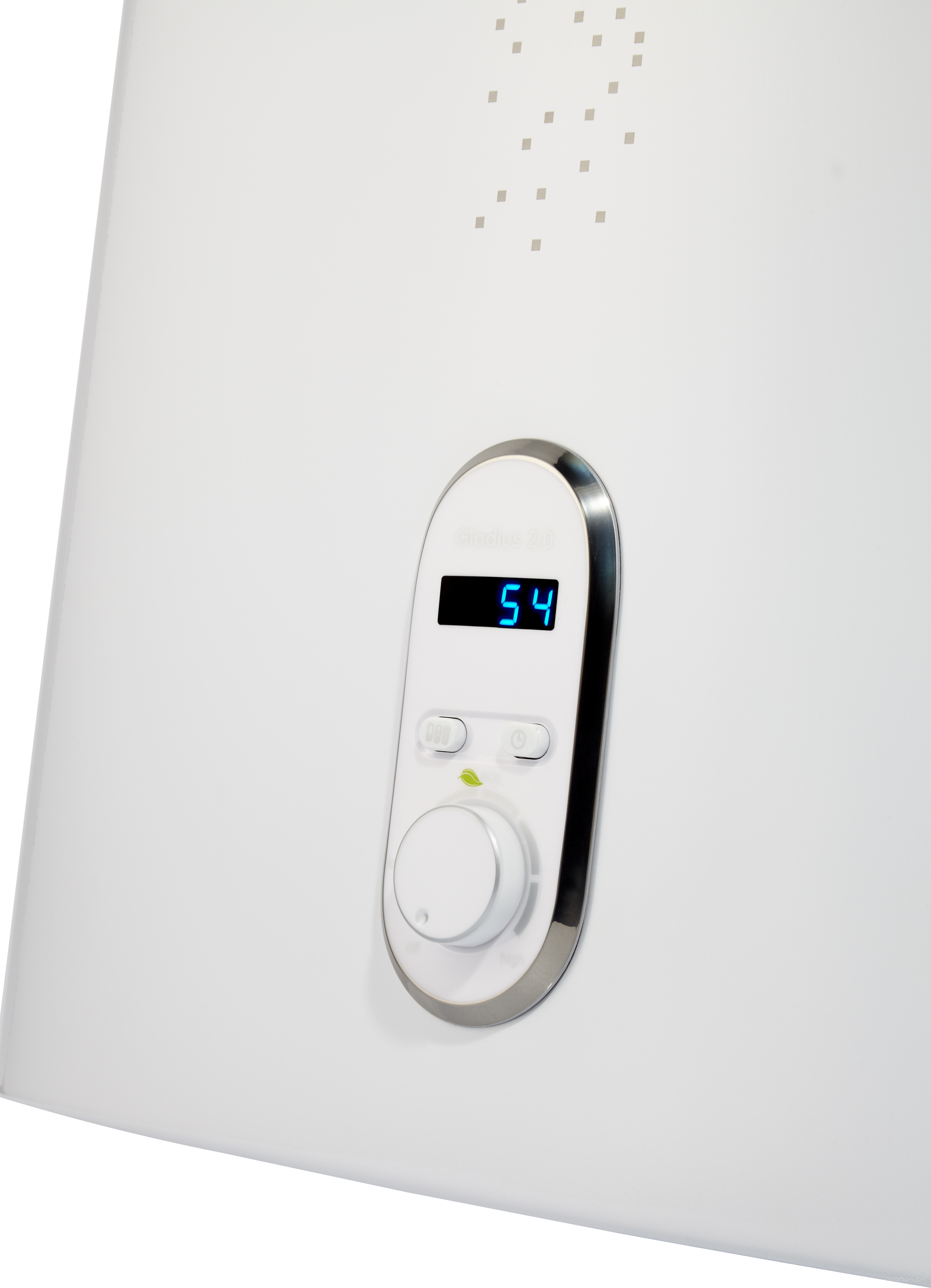 Водонагреватель Electrolux EWH 100 Gladius 2.0 в  магазине Терабит Могилев