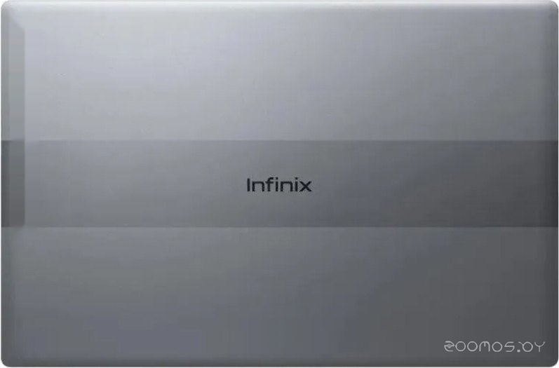 Ноутбук Infinix Inbook Y3 Max YL613 71008301570 в  магазине Терабит Могилев