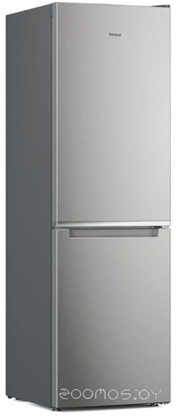 Холодильник Whirlpool W7X 82I OX в  магазине Терабит Могилев