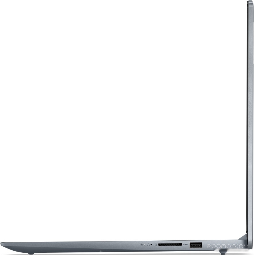 Ноутбук Lenovo IdeaPad Slim 3 16IAH8 83ES002WRK в  магазине Терабит Могилев