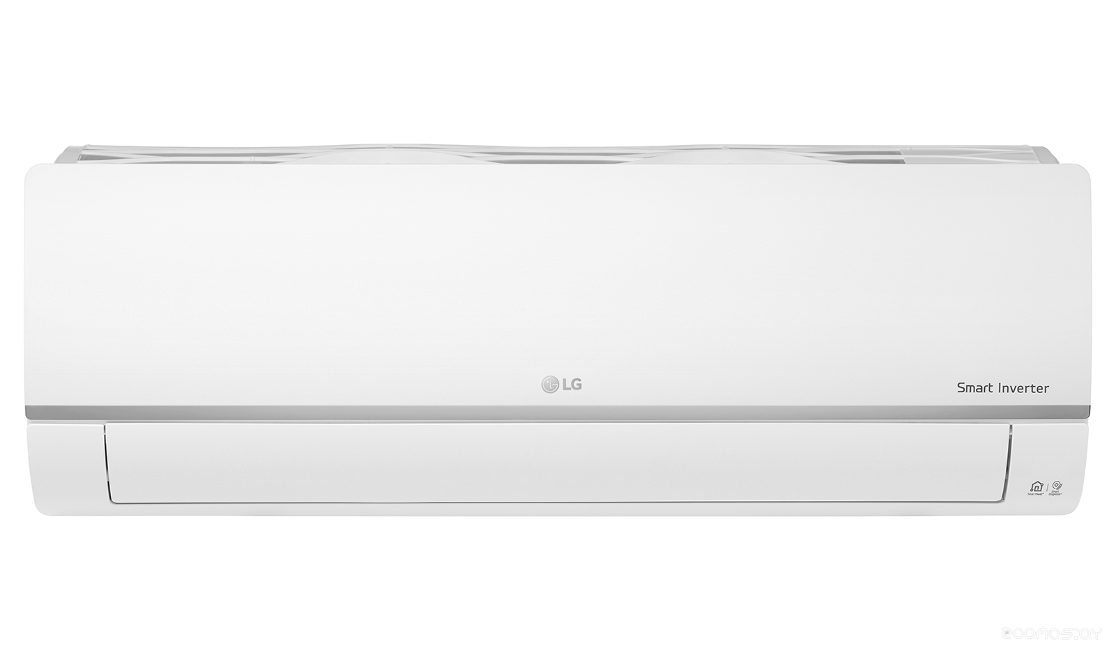 Внутренний блок LG PM12SP.NSJR0 в  магазине Терабит Могилев