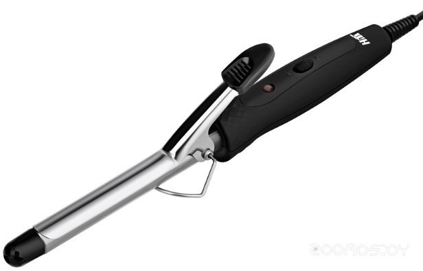 ������������ ������������� ������ Weissgauff BDW 6038 D Autoopen �  �������� ������� �������
