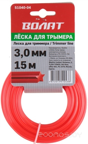 ������� Weissgauff Zibal 60 WH Sensor �  �������� ������� �������