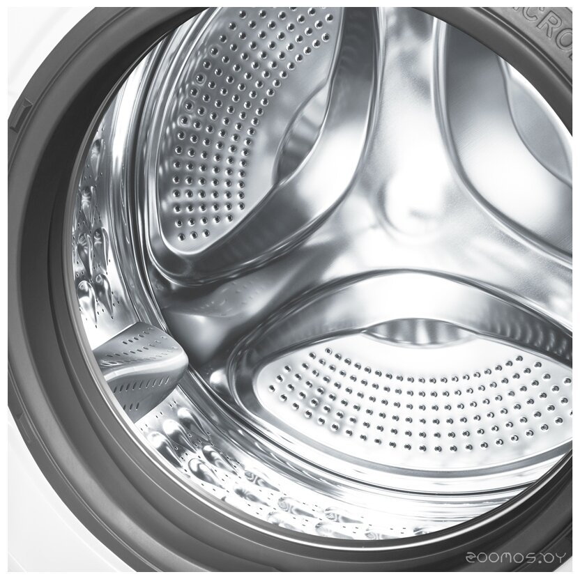 ���������� ������ Maunfeld MFWM148WH03 �  �������� ������� �������