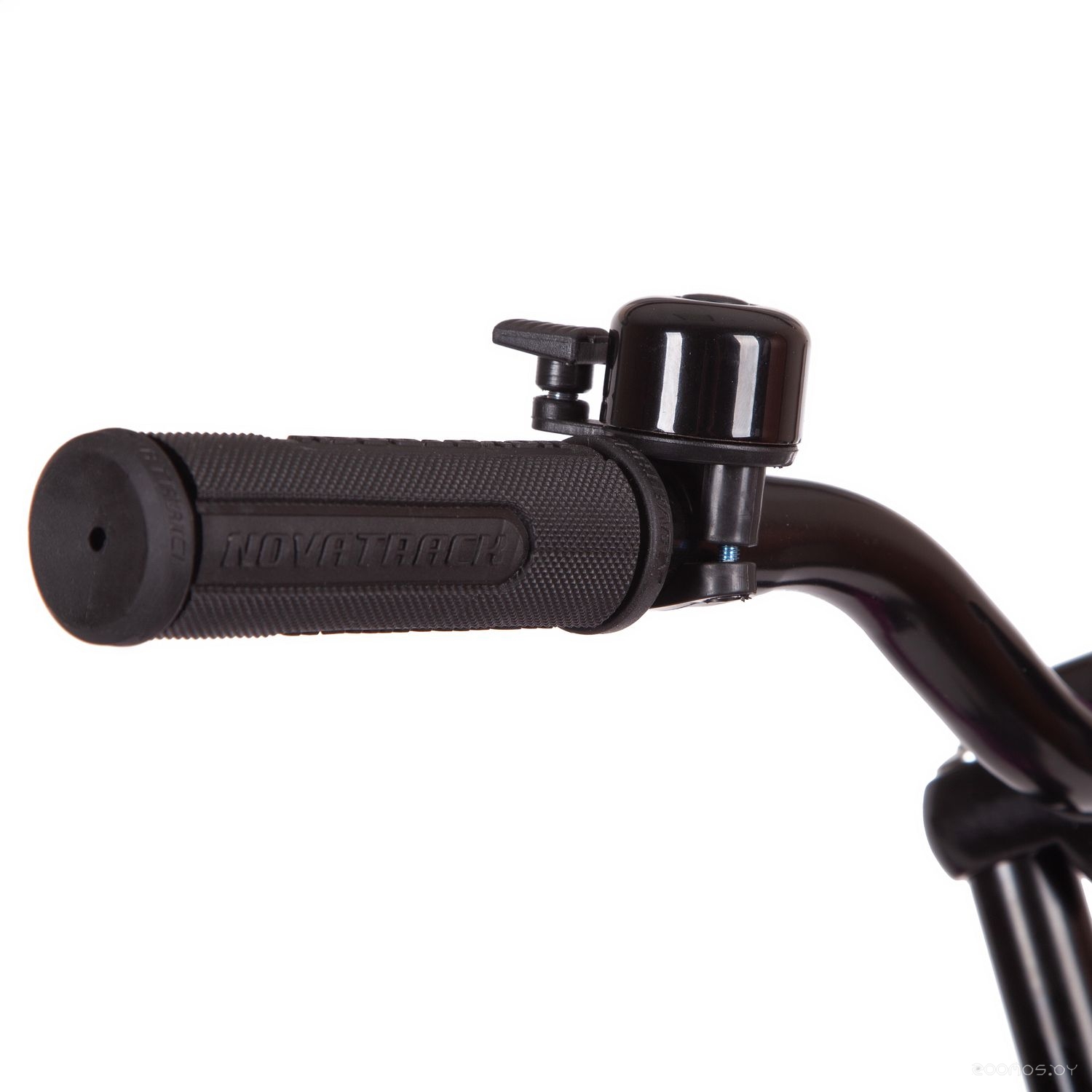 ������� ��������� Novatrack Katrina 16 2022 167AKATRINAGPN22 (�������) �  �������� ������� �������